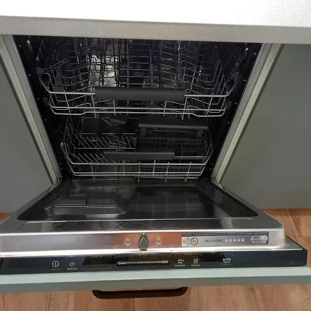 Apartment Atlas In The Historical Center Of With Free Private Parking *