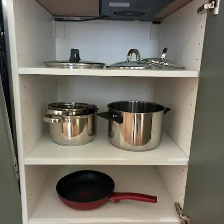 Atlas In The Historical Center Of With Free Private Parking