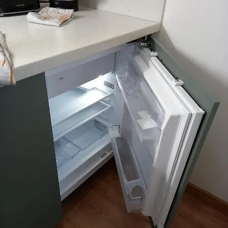 Atlas In The Historical Center Of With Free Private Parking