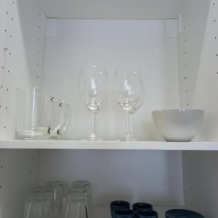 Atlas In The Historical Center Of With Free Private Parking *