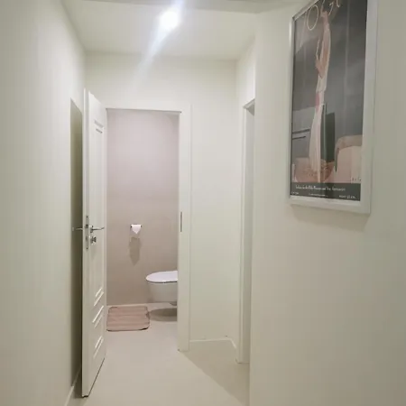 Atlas In The Historical Center Of With Free Private Parking *