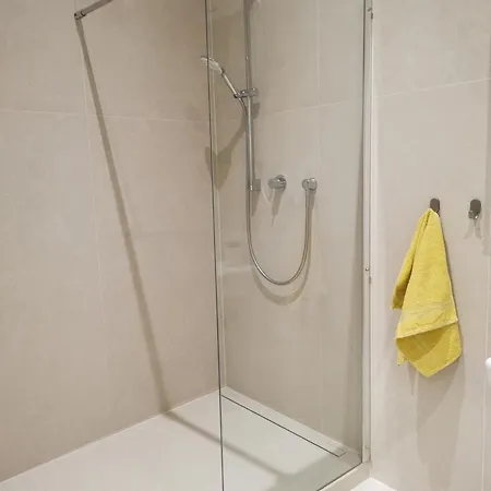 Apartmán Atlas In The Historical Center Of With Free Private Parking