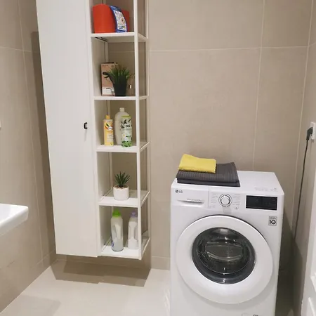 Apartmán Atlas In The Historical Center Of With Free Private Parking
