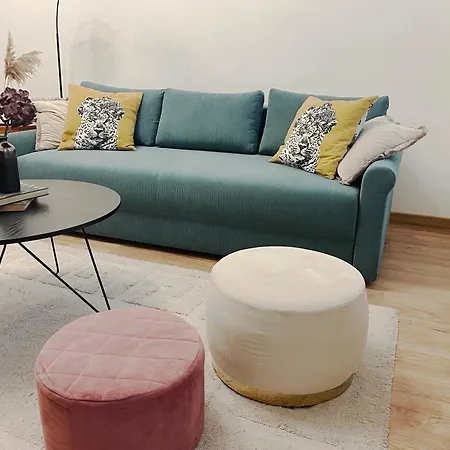 Atlas In The Historical Center Of With Free Private Parking Lejlighed *