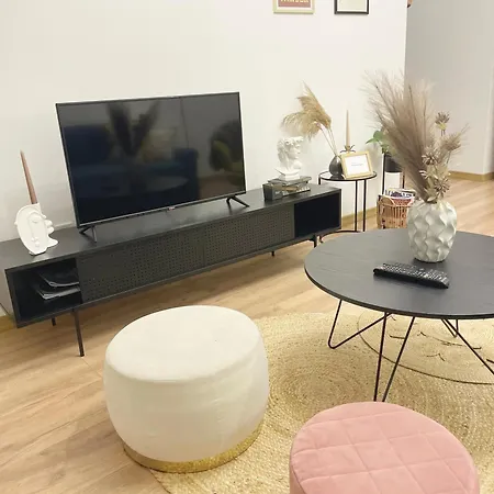 Apartment Atlas In The Historical Center Of With Free Private Parking Košice