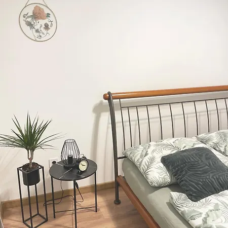 Atlas In The Historical Center Of With Free Private Parking Apartment *